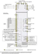 Перетворювач частоти DELTA ELECTRONICS VFD015CP43B-21 - зображення 3