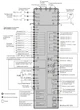 Преобразователь частоты DELTA ELECTRONICS VFD022C43E - изображение 3