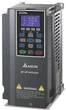 Перетворювач частоти DELTA ELECTRONICS VFD015CP43B-21 - зображення 2