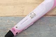 3D-ручка MYRIWELL 2 RP-100B Pink (ABS, PLA) + 9 метров PLA пластика и Трафареты - изображение 11