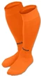 Гетры мужские Joma Classic 2 S Оранжевые (9995147845090) - изображение 1