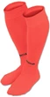 Гетры мужские Joma Classic 2 400054.040 L Оранжевые (9995148845112) - изображение 1