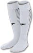 Гетры мужские Joma Premier Socks 40-46 Бело-черные (9997114045113) - изображение 1