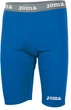 Термошорти Joma Warm Fleece 932.113 L Синяя - изображение 1