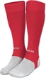 Гетры мужские Joma Leg S Красные (9994059123111) - изображение 1