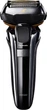 Бритва Panasonic ES-LV6Q-S820 - изображение 2