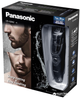 Триммер PANASONIC ER-GB42-K520 - изображение 6