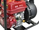 Мотопомпа Stark WPC-50 (240090040) - зображення 4