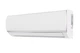Кондиционер Midea AF8-12N8C2E-I /AF8-12N8C2E-O - изображение 4