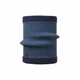 Бафф Buff Knitted Neckwarmer Comfort Dee Синій - изображение 1