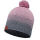 Шапка Buff Knitted Hat Рожевий - зображення 1