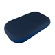 Надувная подушка Sea To Summit Aeros Premium Deluxe Pillow Темно-синій - изображение 1