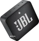 Акустическая система JBL Go 2 Black (JBLGo2BLK) - изображение 4