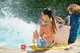 Акустическая система JBL Go 2 Black (JBLGo2BLK) - изображение 10