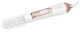 Фен-щетка Profi Care PC-HAS 3011 White - изображение 1