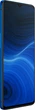 Мобільний телефон Realme X2 Pro 8/128 Blue Gradient - зображення 4