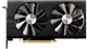 Видеокарта Sapphire PCI-Ex Radeon RX 570 Pulse Lite 8GB GDDR5 (256bit) (1284/7000) (2 x HDMI, 2 x DisplayPort) (11266-75-20G) - изображение 1