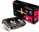 Видеокарта Sapphire PCI-Ex Radeon RX 570 Pulse Lite 8GB GDDR5 (256bit) (1284/7000) (2 x HDMI, 2 x DisplayPort) (11266-75-20G) - изображение 6