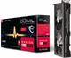 Видеокарта Sapphire PCI-Ex Radeon RX 570 Pulse Lite 8GB GDDR5 (256bit) (1284/7000) (2 x HDMI, 2 x DisplayPort) (11266-75-20G) - изображение 7