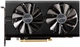 Видеокарта Sapphire PCI-Ex Radeon RX 580 Pulse OC Lite 8GB GDDR5 (256bit) (1350/8000) (2 x HDMI, 2 x DisplayPort) (11265-67-20G) - изображение 1