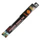 Тонировочная плёнка Американка Super Dark Black 0,75x3 м (SF75-SD) - изображение 1