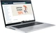 Ноутбук Acer Aspire 5 A517-52G-31DC (NX.A5HEU.00T) Pure Silver - изображение 2