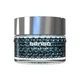 Ароматизатор Dr.Marcus Senso Deluxe Intensive - зображення 3