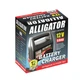 Зарядное устройство для автомобильного аккумулятора Alligator 12В 6А 20/80Ач лед подсветка индикатора (AC803) - изображение 3