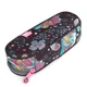 Пенал Topgal 1062 ETUE 18006 G - зображення 2