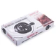 Колесо для пресса (ролик для пресса) двойное Double Wheels Pro (FI-1707) - изображение 8