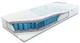 Матрас Come-for Sweet Sleep Balance 90x190 см (2565870901904) - изображение 1