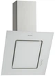 Вытяжка PYRAMIDA BT 600 PK GWH - изображение 1