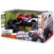 Радіокерована іграшка Maisto Rock Crawler червоний (81152 red) - зображення 3