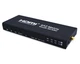 HDMI Matrix HD-M442A 4x2 - изображение 1