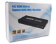HDMI Matrix HD-M442A 4x2 - изображение 4