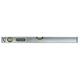 Рівень STANLEY CLASSIC BOX LEVEL STHT1-43110 40 см - зображення 2