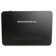 VoIP-шлюз Grandstream DP750 - зображення 1