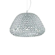 Люстра Ideal Lux KING SP10 Chrome 73286 - зображення 1