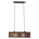 Люстра Eglo 94031 - зображення 1