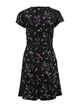 Платье Uttam Boutique XL Черный 8000140 - изображение 2