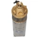 Насос погружной вихревой скважинный Vitals aqua 4DV 2023-0.75rc - изображение 3