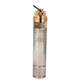 Насос погружной вихревой скважинный Vitals aqua 4DV 2032-1.3r - изображение 2