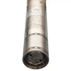 Насос погружной вихревой скважинный Vitals aqua 4DV 2032-1.3r - изображение 4