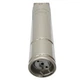 Насос погружной центробежный скважинный Vitals aqua 3-15DCo 1938-0.8r - изображение 4