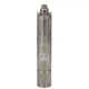 Насос погружной скважинный шнековый Vitals aqua 4DS 2053-0.85r - изображение 2