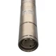 Насос погружной скважинный шнековый Vitals aqua 4DS 2053-0.85r - изображение 4