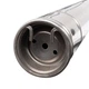 Насос погружной центробежный скважинный Vitals aqua 3-28DC 3190-1.9r - изображение 4