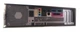 Корпус DELL Optiplex 320 + Блок питания Б/У - изображение 2
