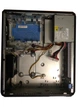 Корпус DELL Optiplex 320 + Блок питания Б/У - изображение 3