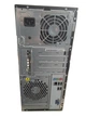 Системный блок HP 5008 MT Tower (C2D 2x3,0 Ггц/Ddr3 4Gb/HDD 250 Б/У - изображение 2